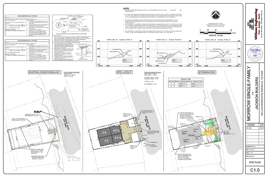 Infill Plan_603A&B Morrow Rd_22.05.18_PNG.png