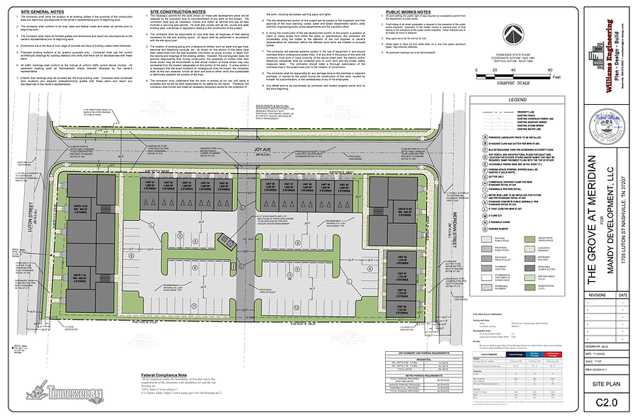 0_Site Plan_PNG 3.png