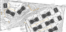 841 Cowan Rd_Grading Plan Only_JPEG.jpg