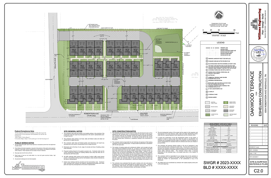 0_SITE PLAN_PNG.png