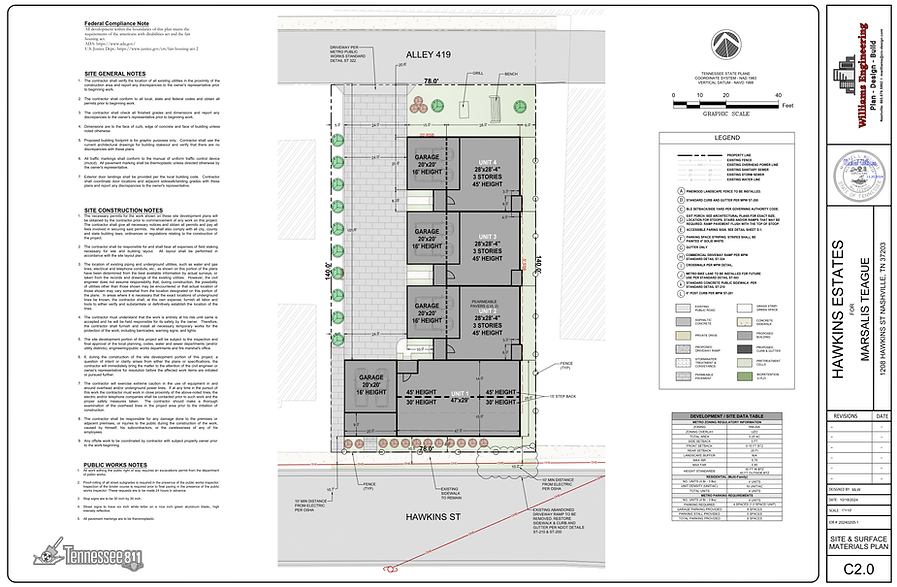 [3] C2.0 SITE & SURFACE MATERIALS PLAN_PNG.png