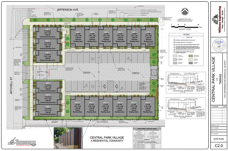 [3] C2.0 SITE PLAN_png Page 001.png