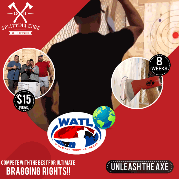 Watl-SE.gif