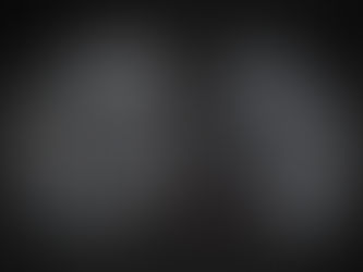 ZGCINE BT-NPF970 : La batterie NP-F ultime avec USB-C et D-Tap intégrés !