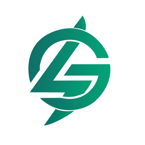 Logo only.png