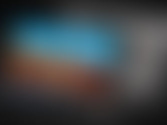 Portkeys LH7C : Un moniteur 7 pouces qui prend le contrôle de votre caméra !