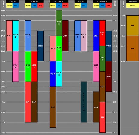 Planning 2K22_2K23 - Planning annuel Com.jpg