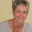 Writer: Christie Trowers