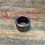 Thumbnail: NEEDLE BUSHING HK1816-2RS     00.550.0442     NEW