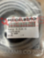 Thumbnail: AXIAL FAN 9652-216     93.115.241/01     NEW