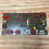 Thumbnail: EGK BOARD 00.782.0265.02 USED