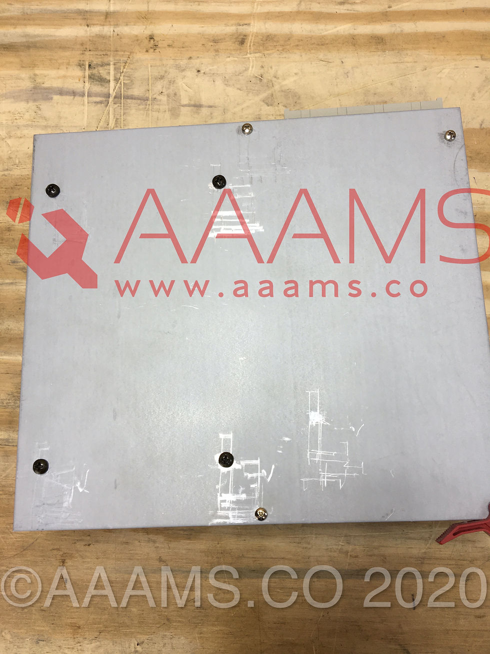 Thumbnail: NT 85 INCLUDES NTK 01.186.5155/03 00.781.2083/02 REFURBISHED EXCHANGE