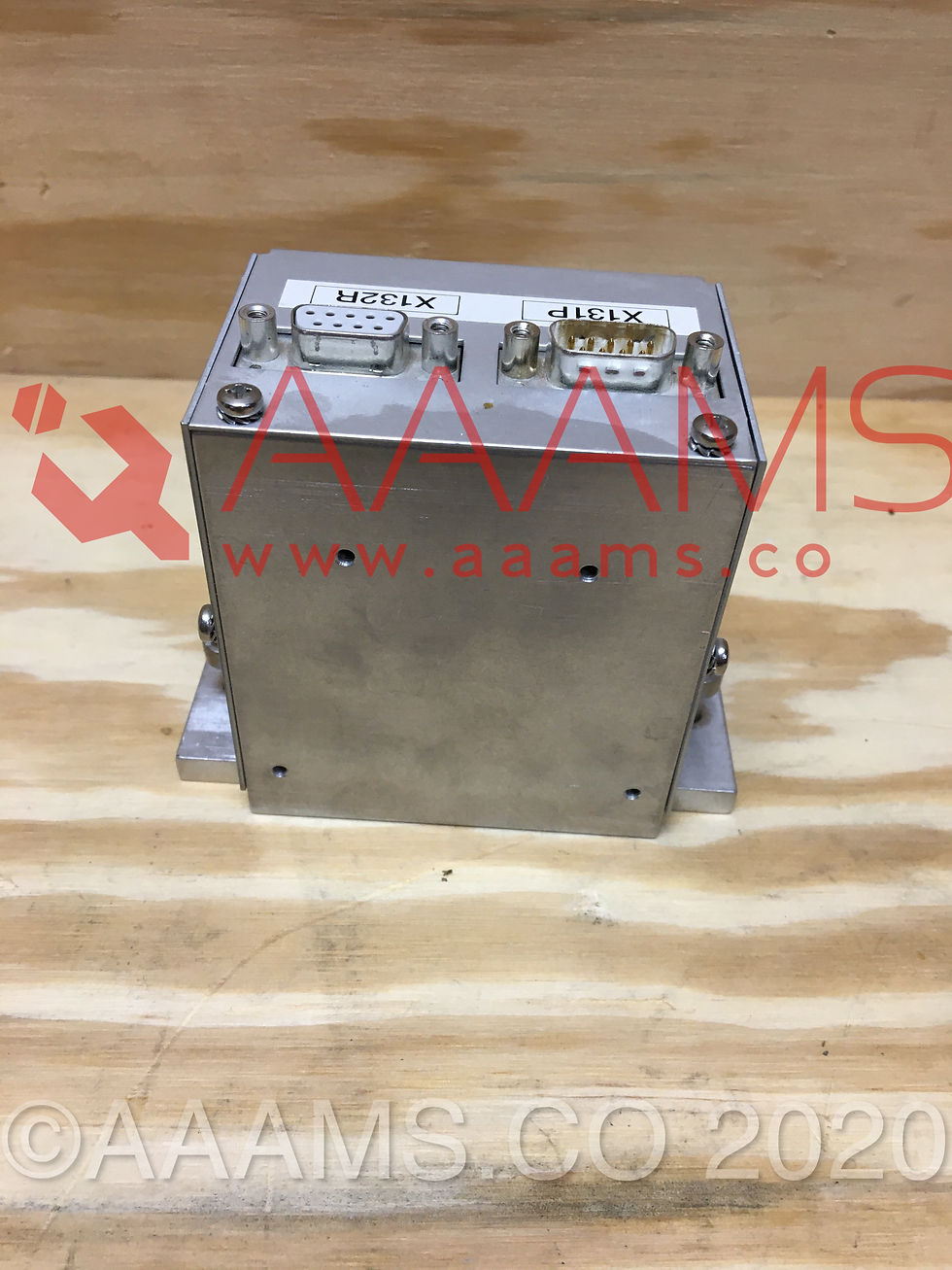Thumbnail: POWER UNIT CPC 24 SVM CP.186.1638  NEW