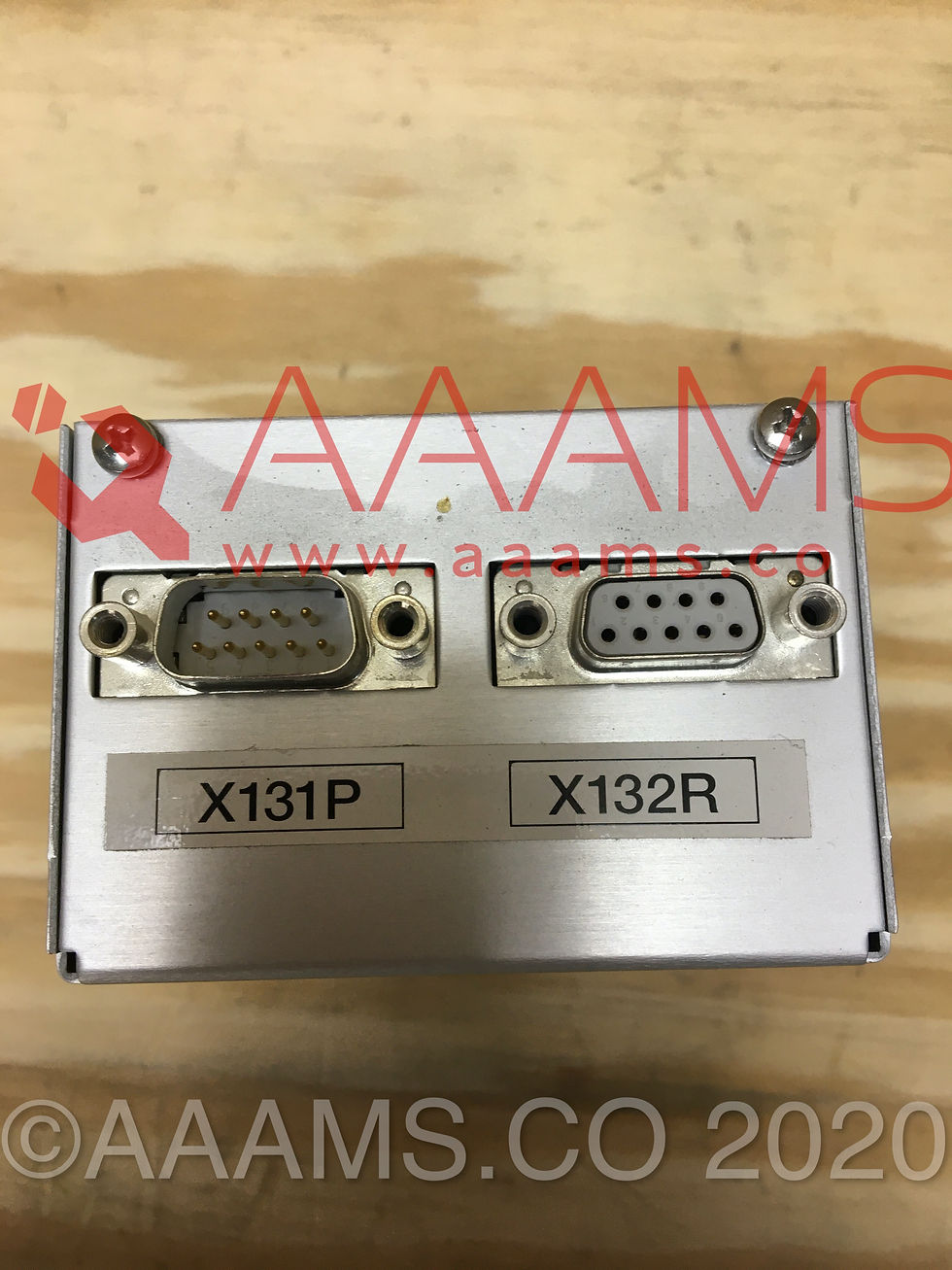 Thumbnail: POWER UNIT CPC 24 SVM CP.186.1638  NEW