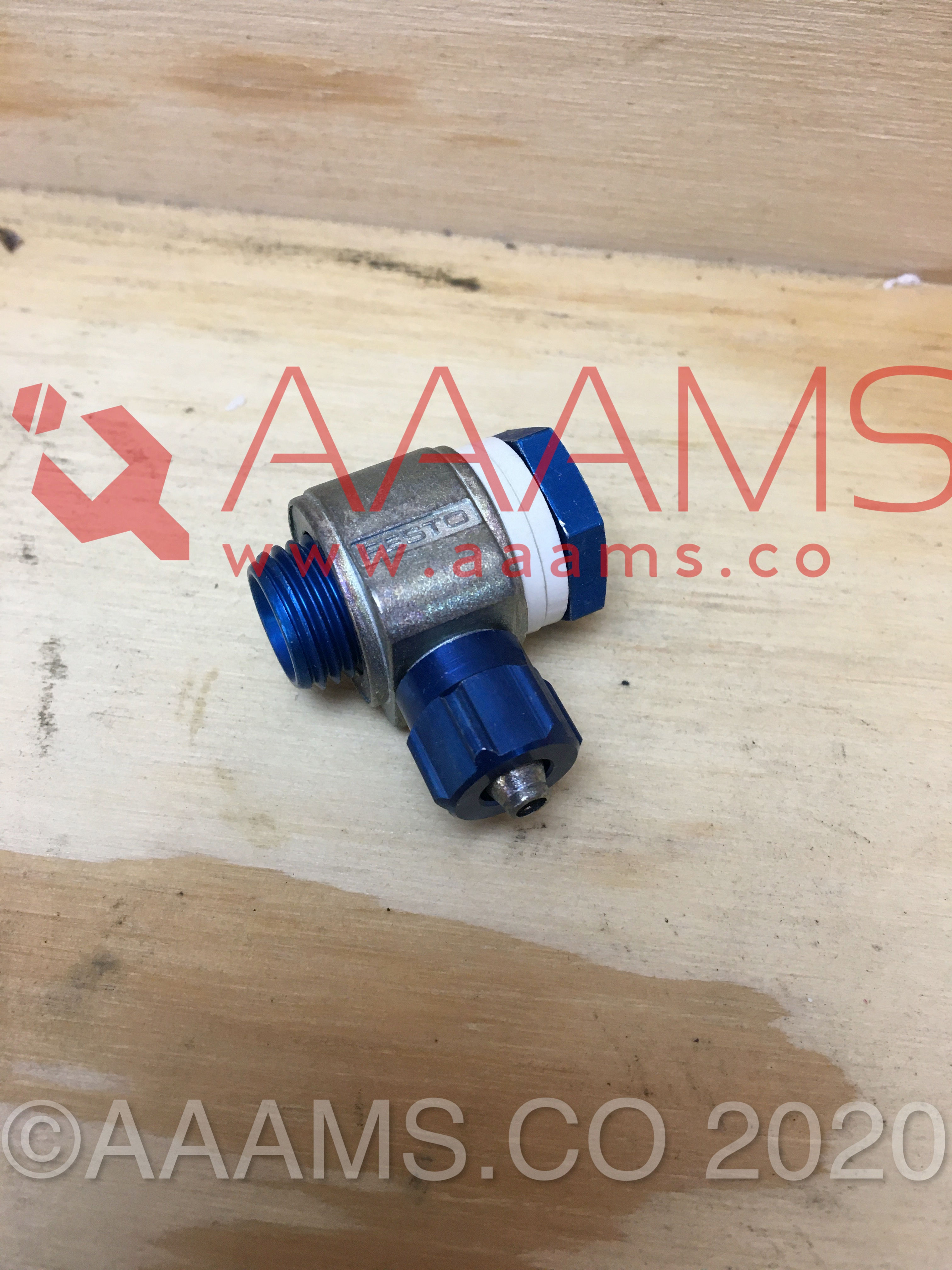 UNION JOINT 00.580.1397 NEW