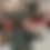 Thumbnail: Enco mill 100-1529