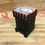Thumbnail: MAIN CONTACTOR     M4.144.3121     USED