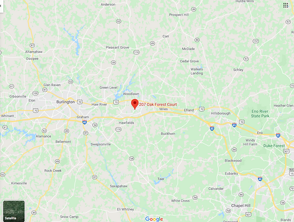AAA Maintenace Soultions location
