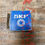 Thumbnail: SKF BEARING     NU-2206 ECP/C3     NEW