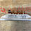 Thumbnail: SKD 51/16 RECTIFIER MODULE     00.781.9052     USED     EXCHANGE
