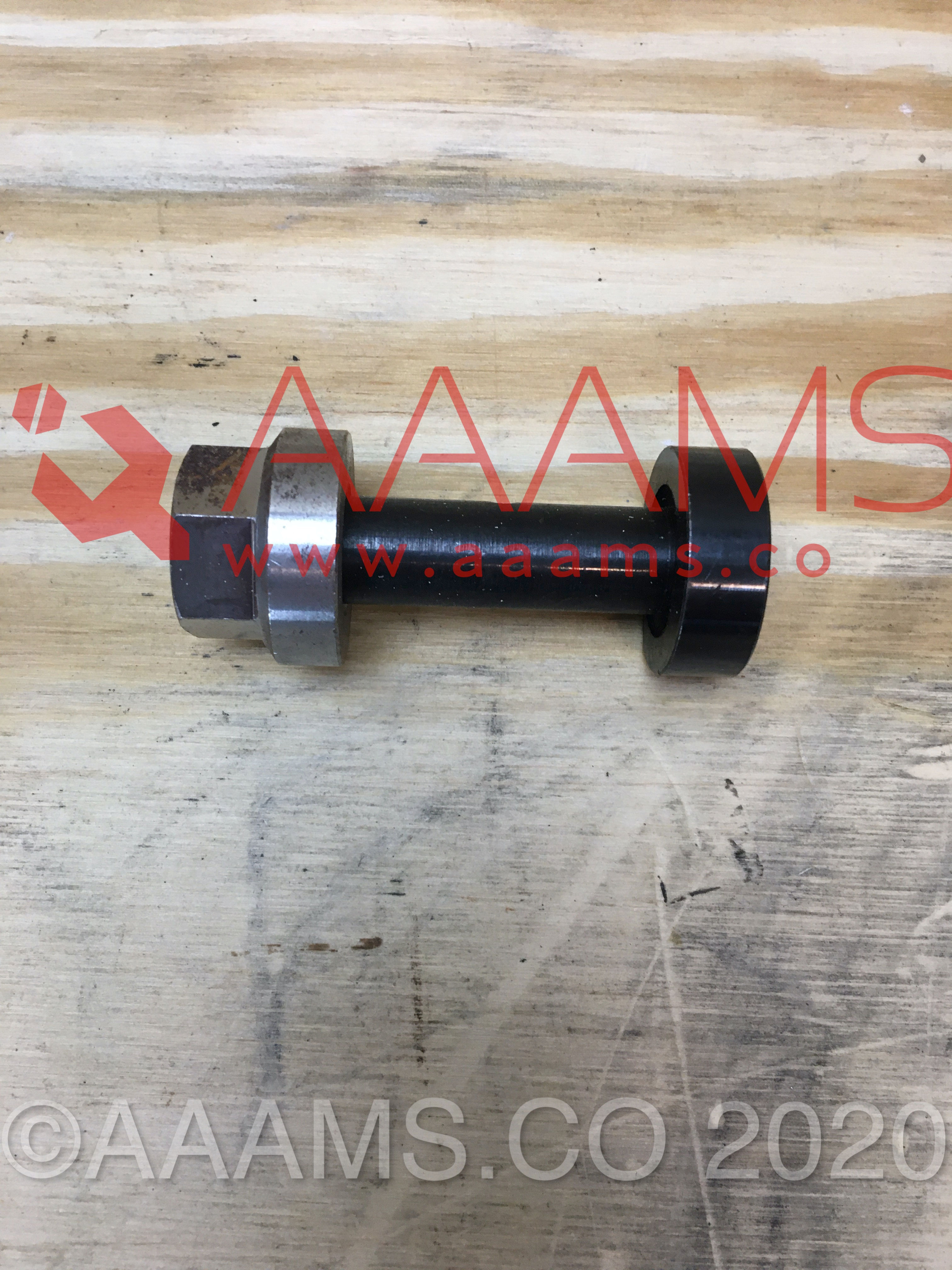 PLUG F2.421.007/10 NEW