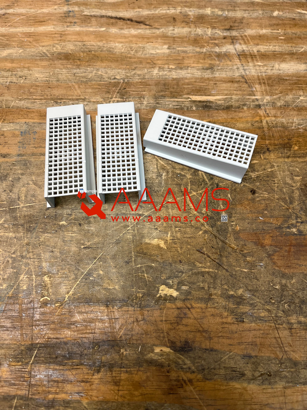 Thumbnail: FINGER PROTECTOR NZM2-XIPA     00.783.0773     NEW