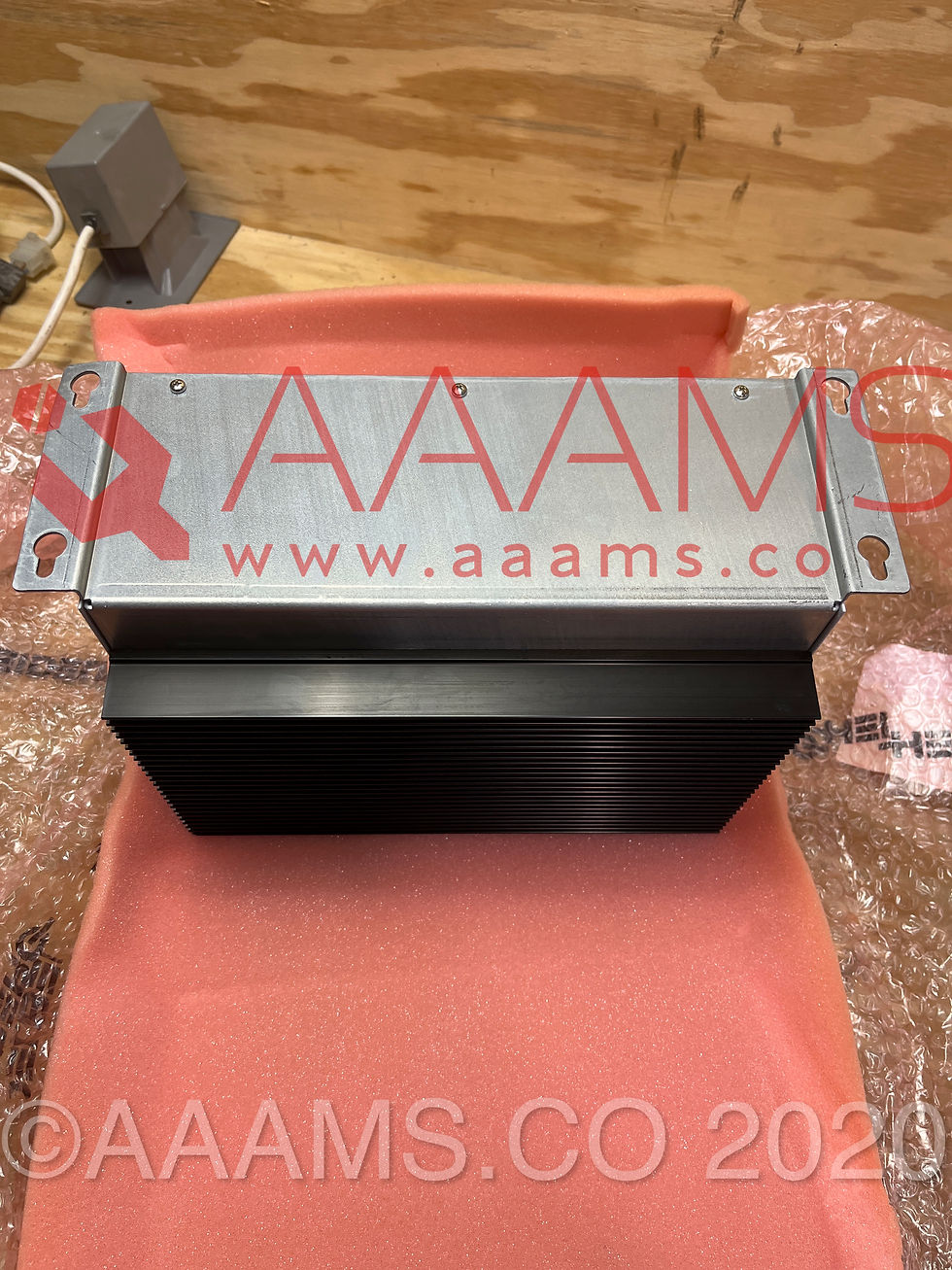 Thumbnail: MODULE SCU2B SHEETFED CONTROLLER     00.785.1528/03     NEW