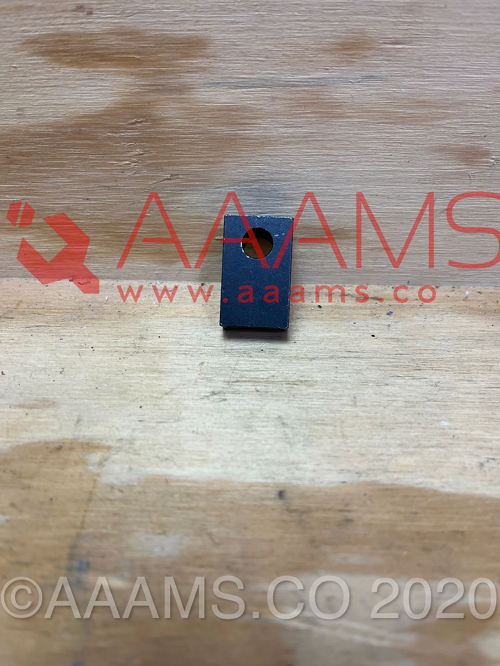 Thumbnail: RETAINER     71.010.131/05     NEW