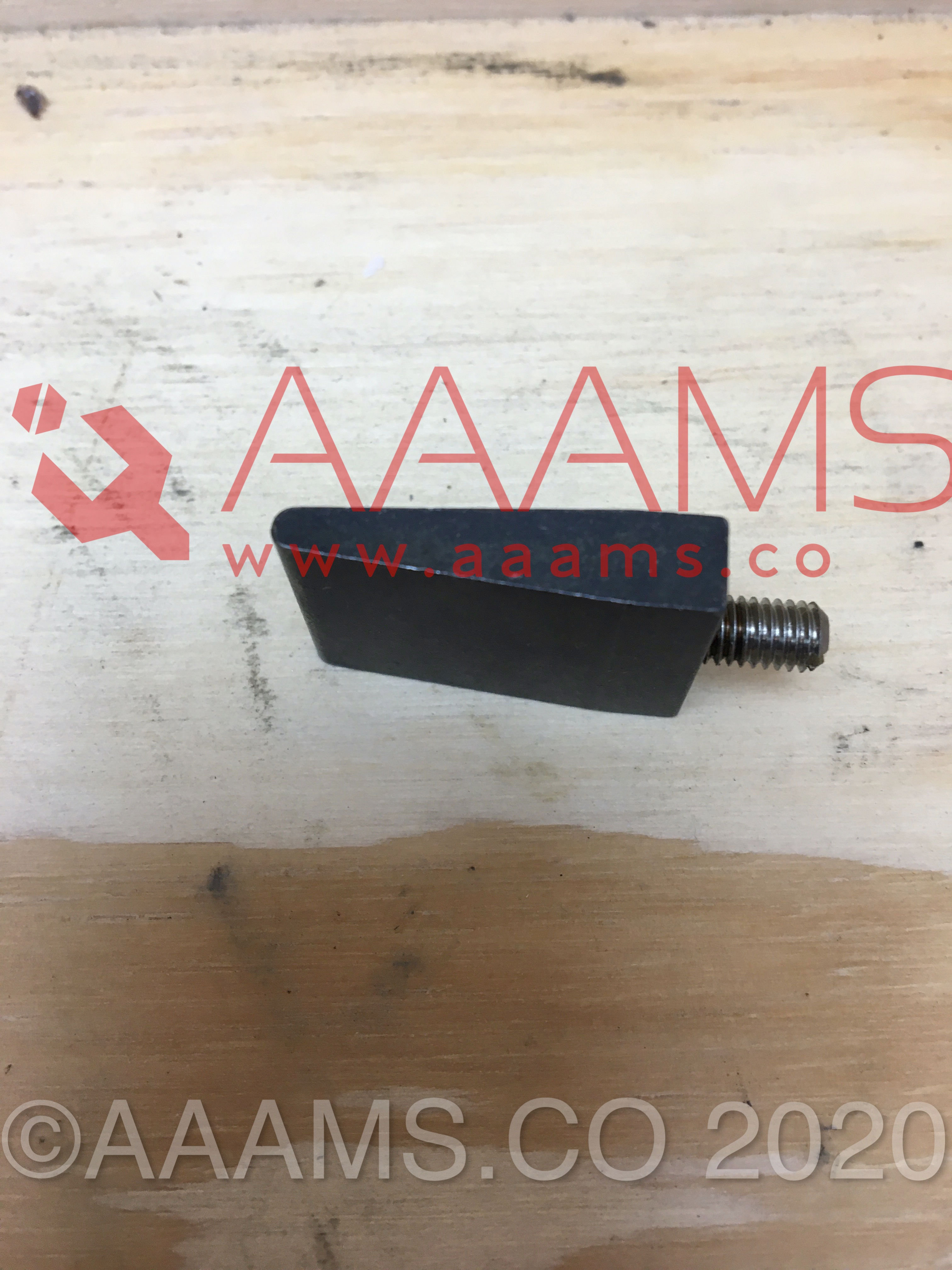 SUPPORT - 41 MV.032.702 NEW