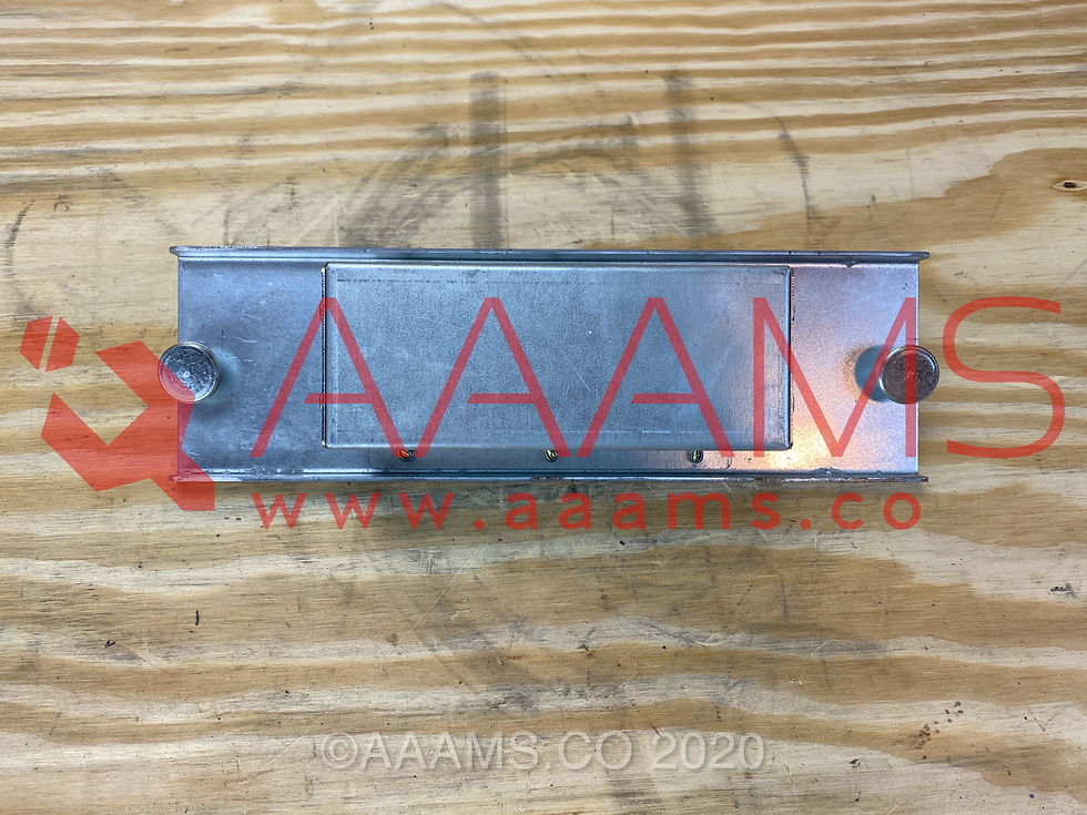 Thumbnail: COVER F7.170.1102/01  NEW