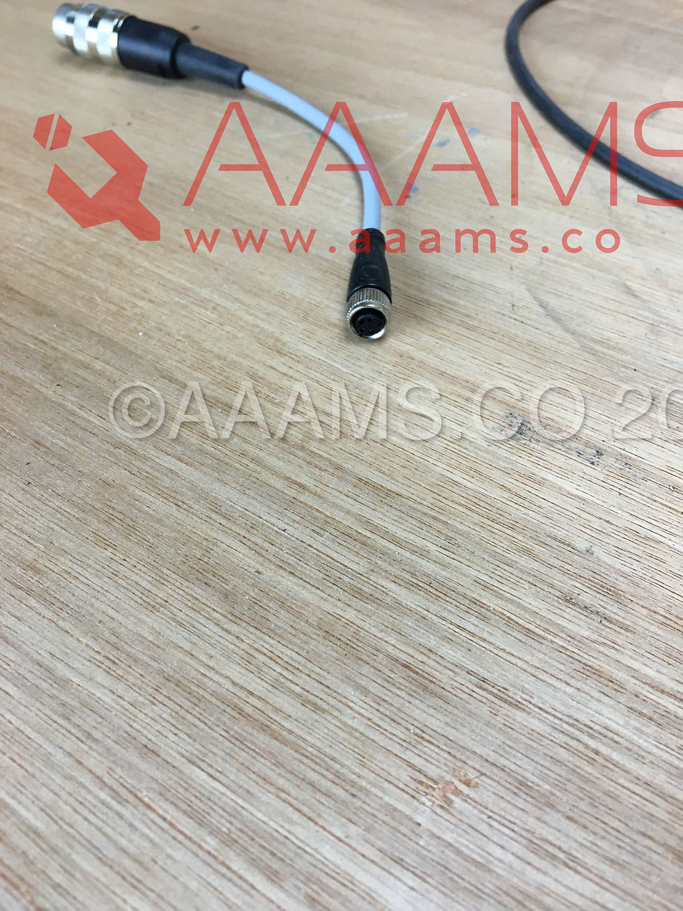 Thumbnail: SENSOR OPT RS PROX (ET- Kit)  F2.110.1463 NEW