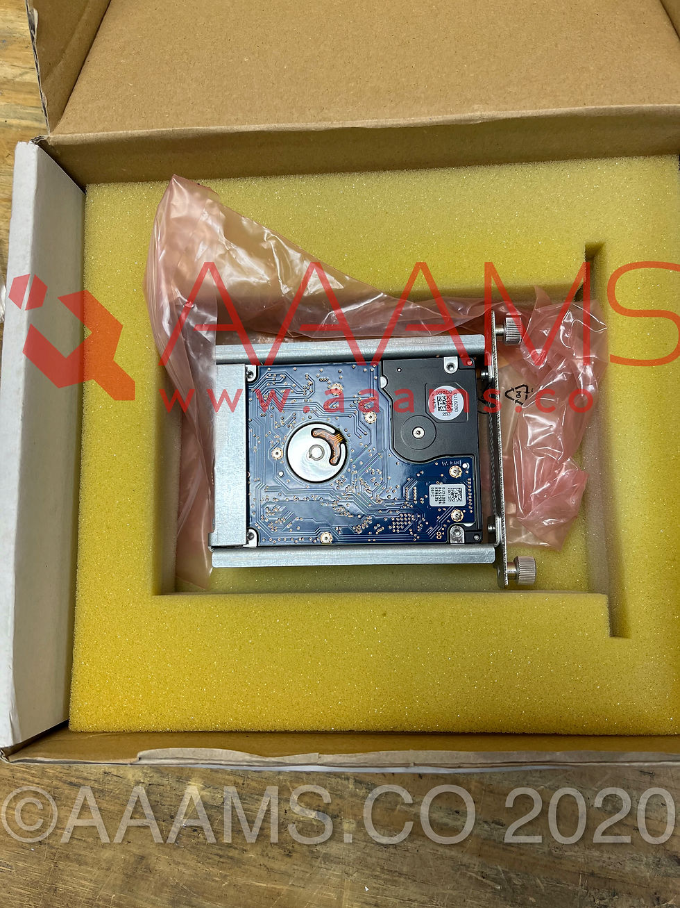 Thumbnail: HARD DISK CPL     CP.158.230N/03     NEW