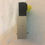 Thumbnail: Solenoid Valve