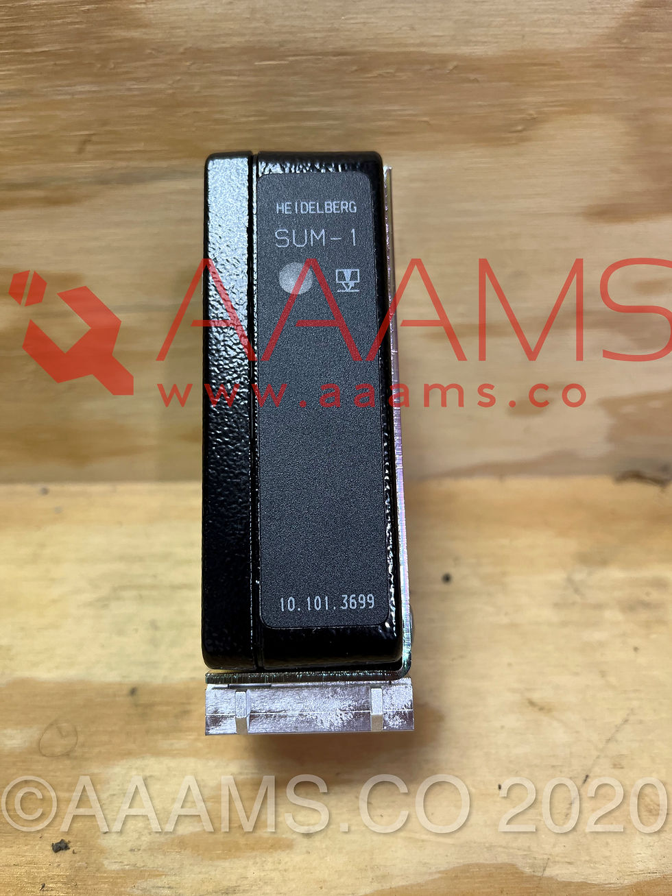 Thumbnail: SUM 1 BOARD CPL     61.165.1561     NEW     EXCHANGE
