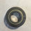 Thumbnail: Bearing
