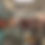 Thumbnail: Enco mill 100-1529
