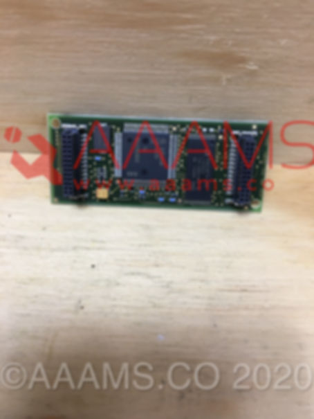 SCDB52      00.785.0485/03     NEW