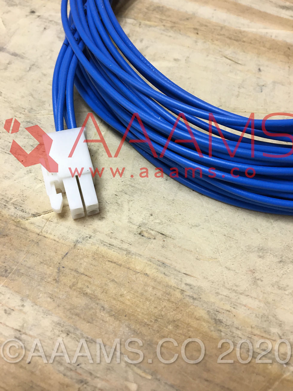 Thumbnail: CONNECTING LINE DBK MODULE   G4.145.1171     NEW