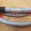 Thumbnail: FLAT CABLE RER SVT 91.144.5042/01 USED