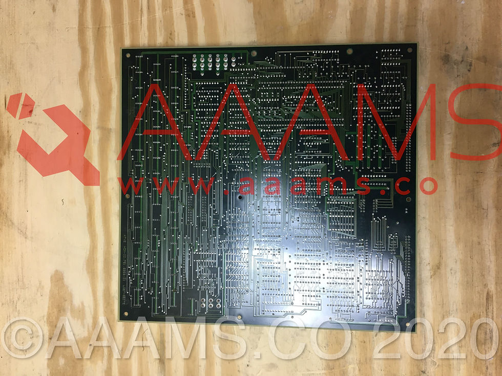 Thumbnail: DISTRIBUTOR ATV 2      81.186.5515/01  REFURBISHED  EXCHANGEED