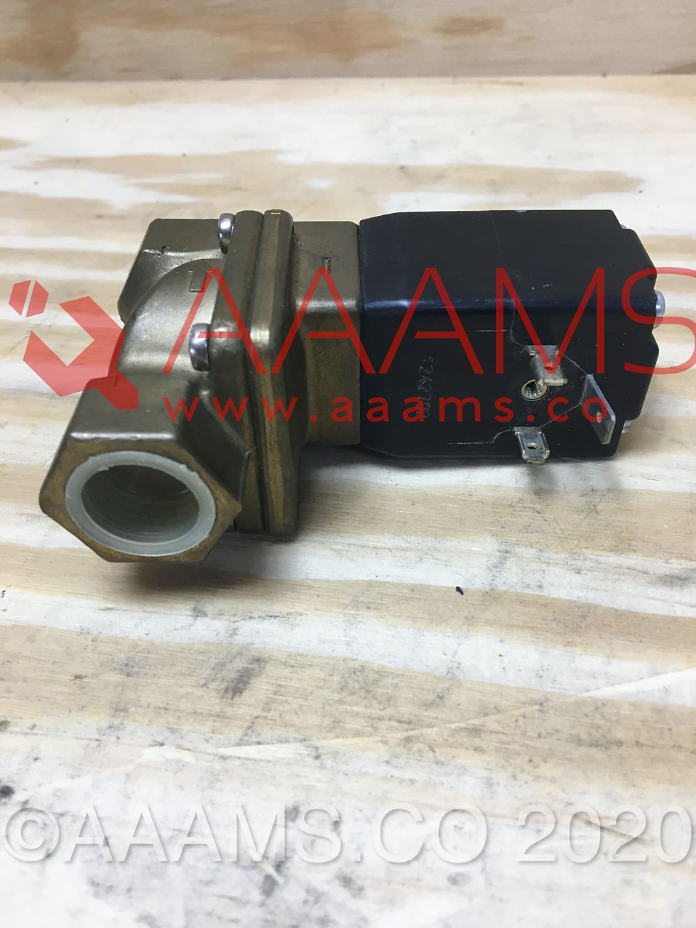 Thumbnail: DIRECTIONAL CONTROL VALVE C2.184.1071/02  NEW