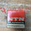 Thumbnail: NTN BEARINGS 7204 BG     NEW