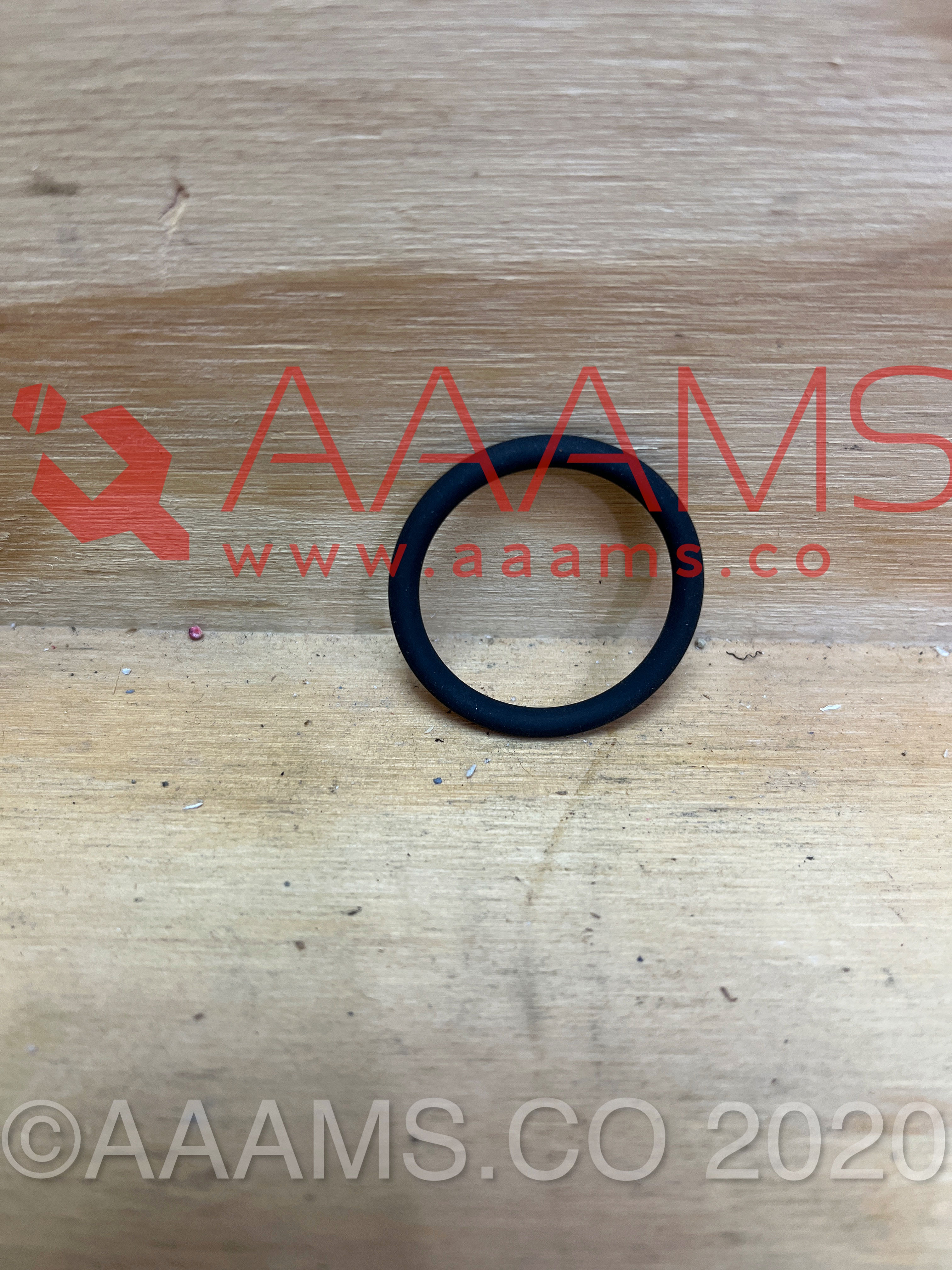 O-SEAL R 28.2 x 3.5     00.540.0722     NEW