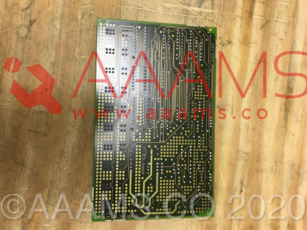 Thumbnail: LVM 002     C2.102.2111/02     NEW     EXCHANGE
