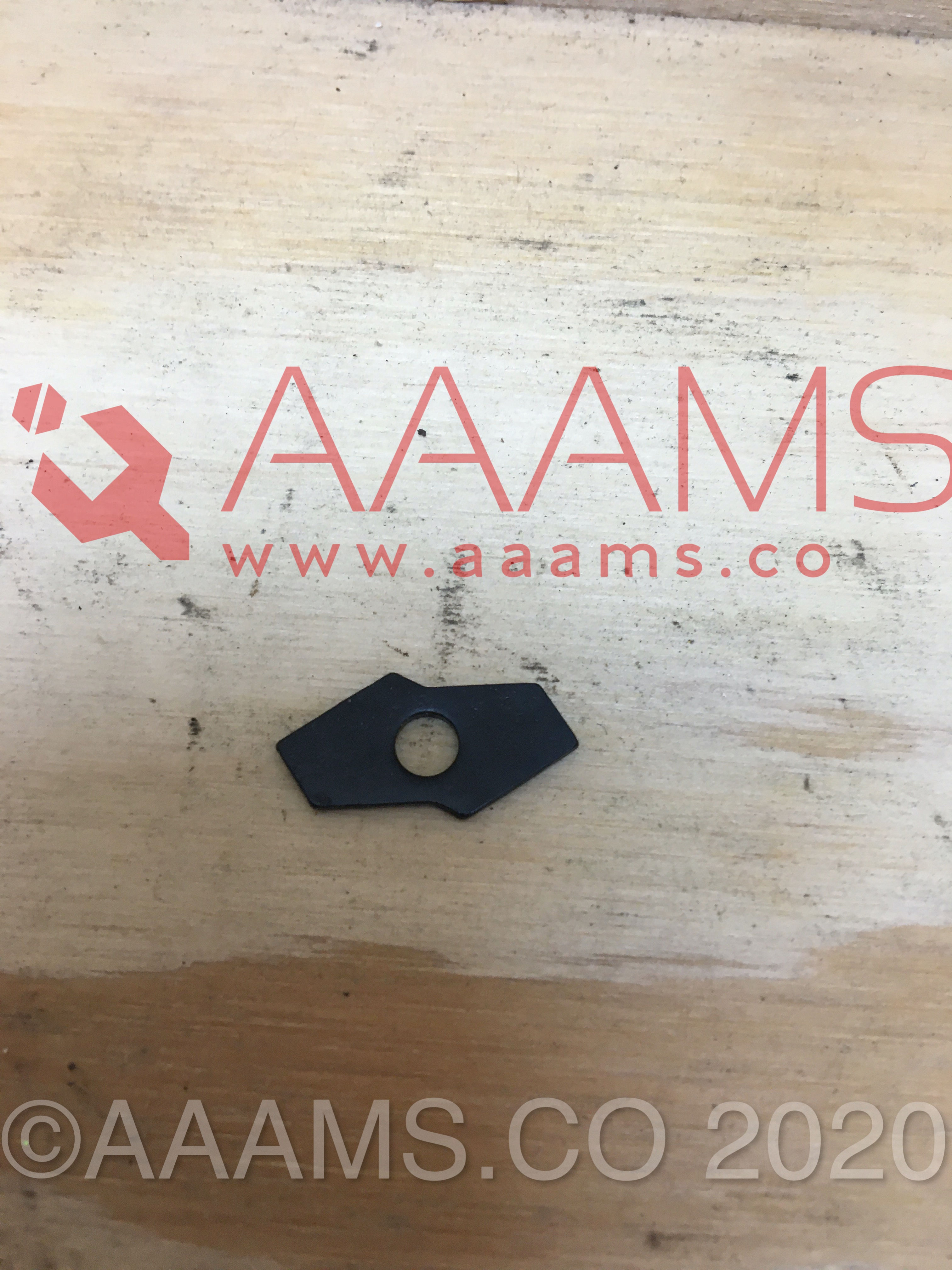 CONNECTING LJNK 91.008.106 NEW