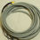 Thumbnail: Power Cable -- M5.144.2616/03