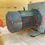 Thumbnail: REITSCHIE VACUUM PUMP KTA80 KTA80 /5(36) REFURBISHED EXCHANGE