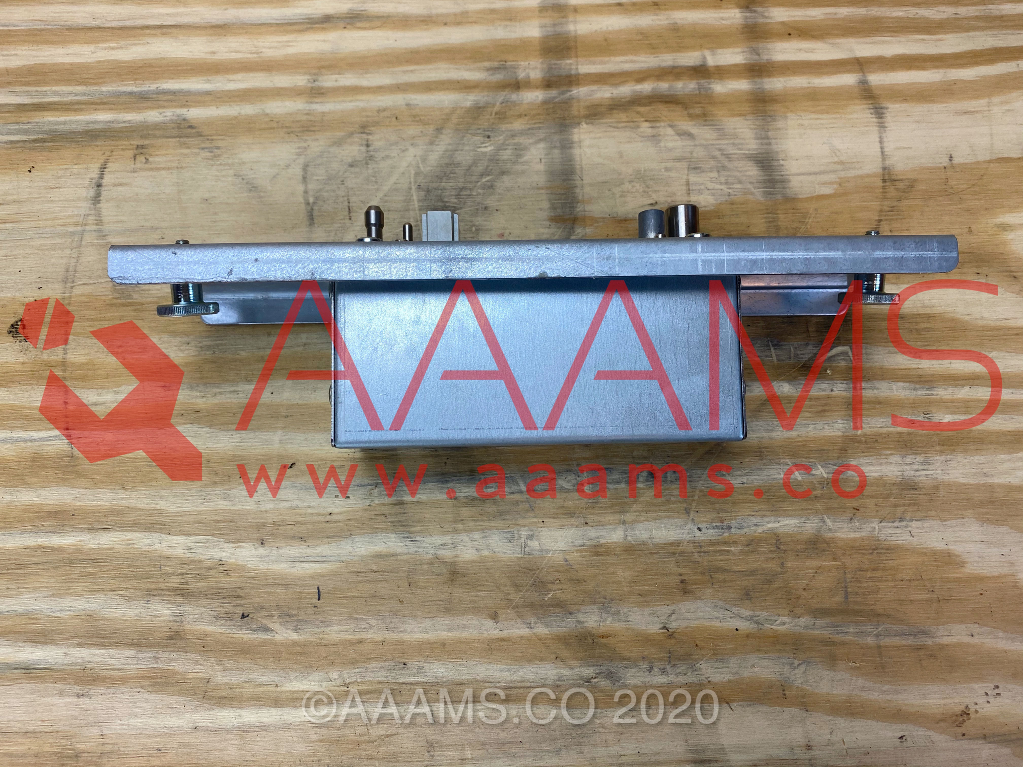 COVER F7.170.1102/01  NEW