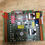 Thumbnail: TMM 50 ELECTRONIC BOARD TT# 420.29.4530 F2.187.1725 USED