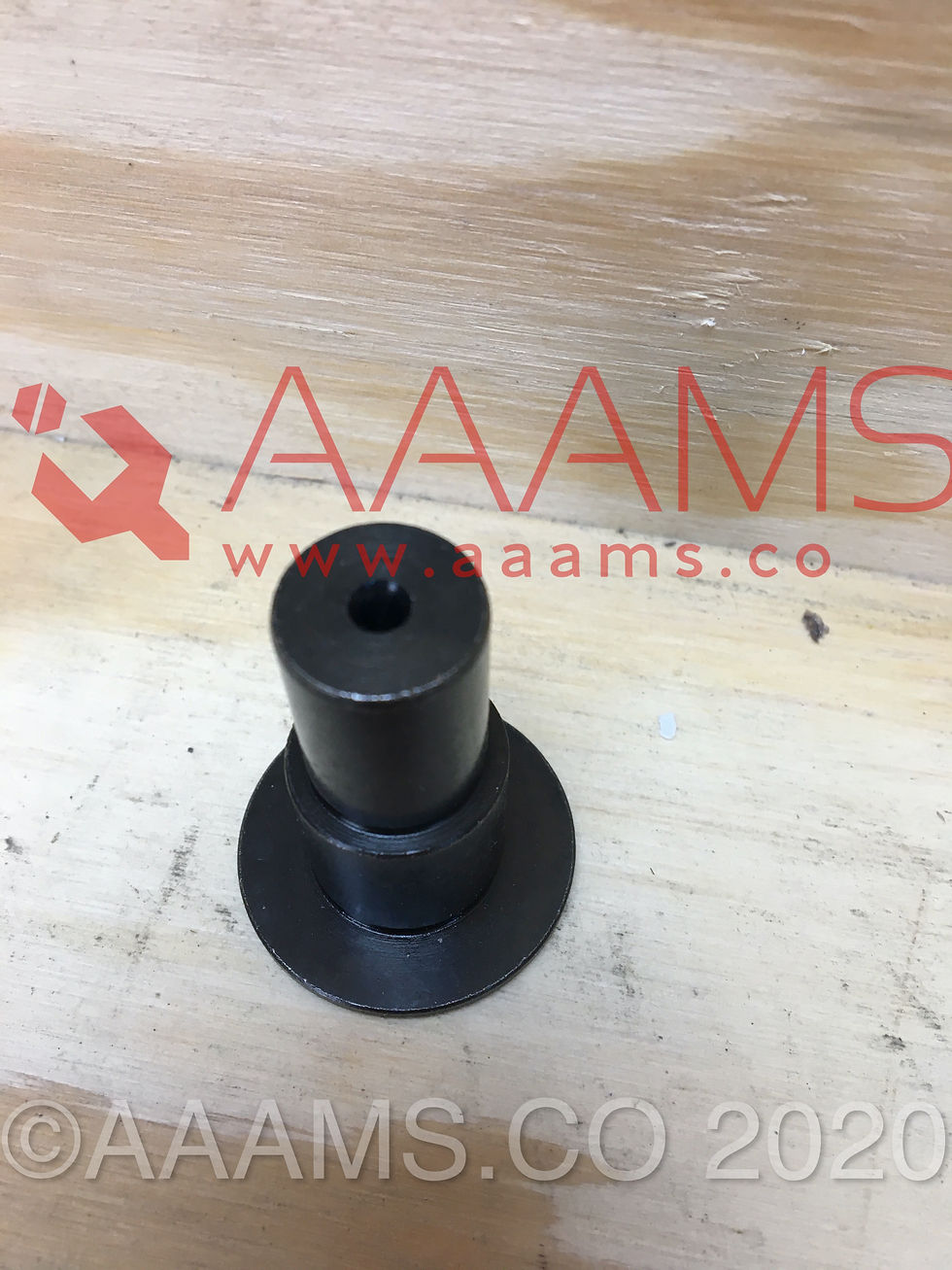 Thumbnail: PIN C4.012.026 NEW